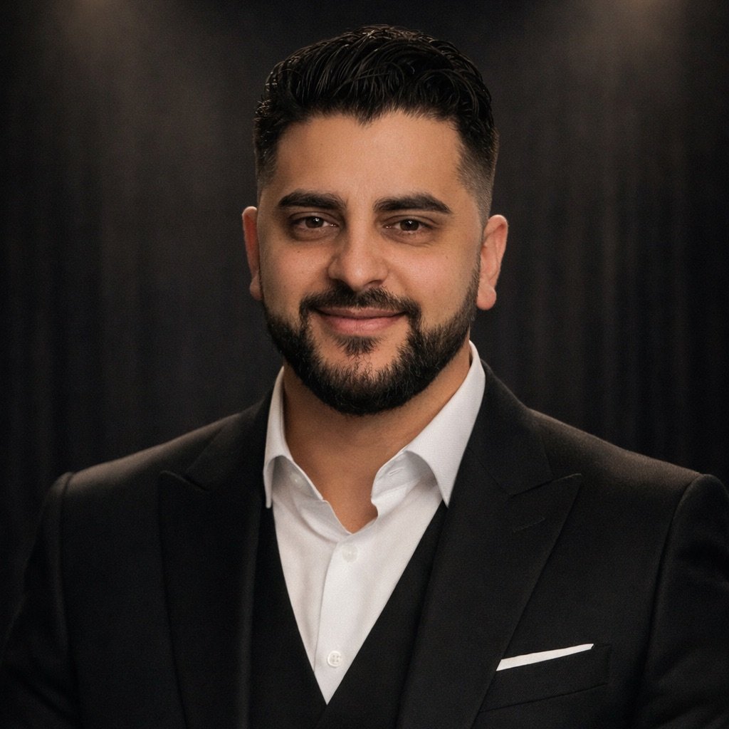 Mario Karaj